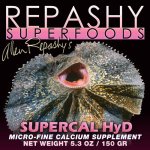 RS_Cal_HyD.1.2.jpg