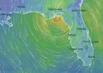 hurricane_09232022_0250pm.JPG