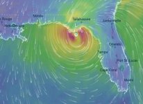hurricane_09232022_1115pm.JPG