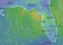 hurricane_09242022_0309am.JPG