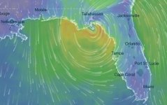 hurricane_09242022_1135am.JPG