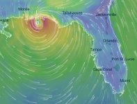 hurricane_09242022_0315pm.JPG