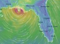 hurricane_09252022_0320am.JPG