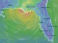 hurricane_09252022_0900am.JPG