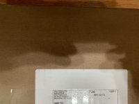 AE5816AB-8A9F-425F-A1A4-BC3ACE873DC4.jpg