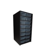 V-18-Tub-Reptile-Hatchling-Rack.jpg