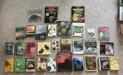 439F717D-4FDC-4832-B26A-6D6018A9CBB9.jpg