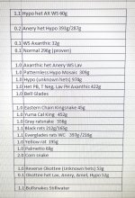 6AF19EC6-49C7-49A1-B4E9-44B3BCE6D428.jpg