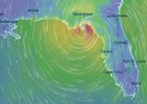 hurricane_09252022_0300pm.JPG