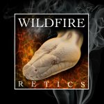 wildfire-retics-square.jpg