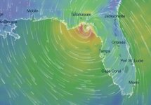 hurricane_09252022_0800pm.JPG