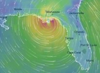 hurricane_09262022_0215am.JPG