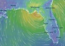 hurricane_09262022_0950am.JPG
