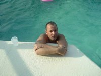 charles pool.jpg