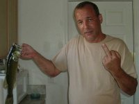 charles fish.jpg