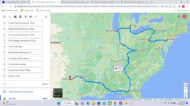 November 9th itinerary 01.jpg