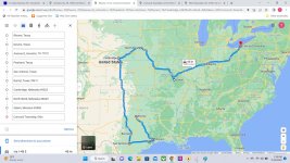 November 9th itinerary 02.jpg