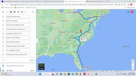 November 9th itinerary 03.jpg