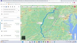 November 9th itinerary 04.jpg