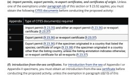 permit regs.jpg