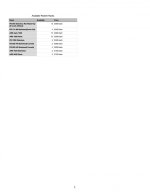 Available Rodent Racks-updated 2:8:23.jpg