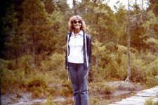 Connie_1982_06.jpg