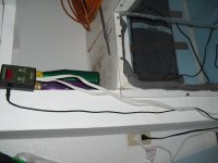 CIMG0852.jpg