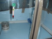 CIMG0854.jpg