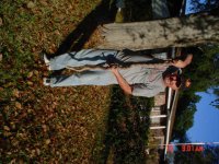 DSC04235.JPG