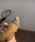 2yrbanana.jpg