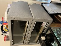 71313770371__70743BF2-1DB1-4B2B-8E29-476D8264E789.jpg