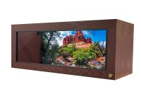 mahogany-hdpe-reptile-cage-with-background.jpg