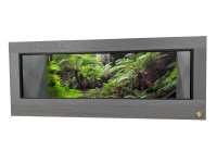 5-foot-reptile-enclosure-hdpe-driftwood-cage.jpg