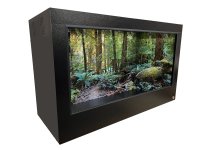 6-3-3-reptile-cage-with-rainforest-background.jpg