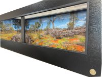 6-foot-pvc-hdpe-reptile-enclosure-with-background.jpg