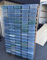 IMG_4453.jpeg