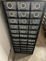 IMG_5485.jpeg