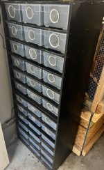 IMG_5486.jpeg