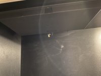 338D26CF-697D-4543-B69E-BD625978EF66.jpg