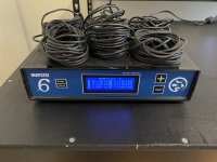 511AF2CF-CEBA-4681-8291-F9C8A14FDE28.jpg