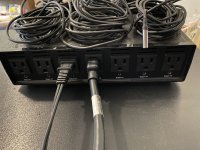 8FB394E3-178E-4DBC-99D1-284830E25B36.jpg