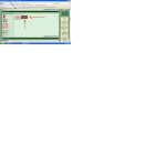 test1.jpg