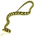 jun-4 female holdback.jpg