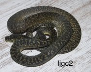IMG_2582.jpg