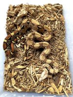 Barra natural 1.jpg