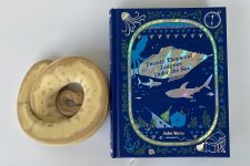 20000Leagues3-1000px.jpg