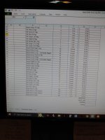 Current Order Form Price List May 2023.jpg