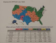 Fed Ex Ground Map.jpg