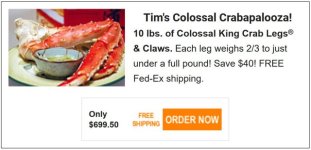 king crab legs.JPG