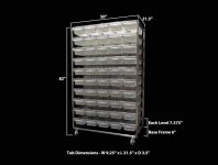 Rodent-1050-Stainless.jpg